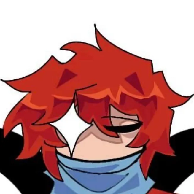 chat with ai character: Coolkidd 