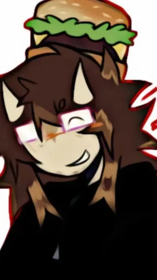 ai character: 007n7 background