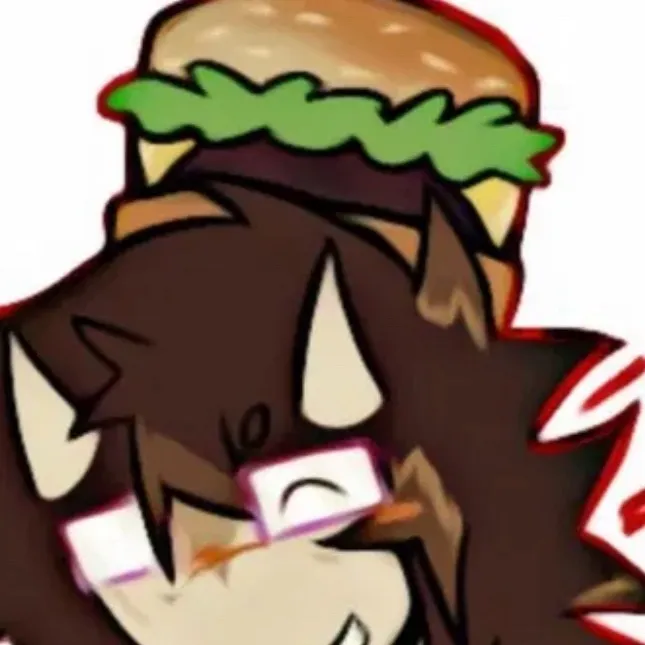 chat with ai character: 007n7