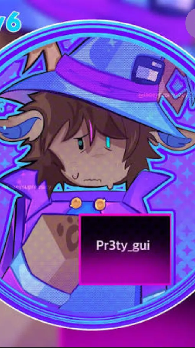 ai character: 226w6 background