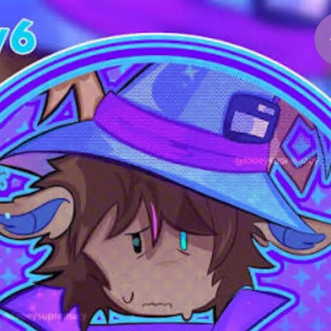 chat with ai character: 226w6