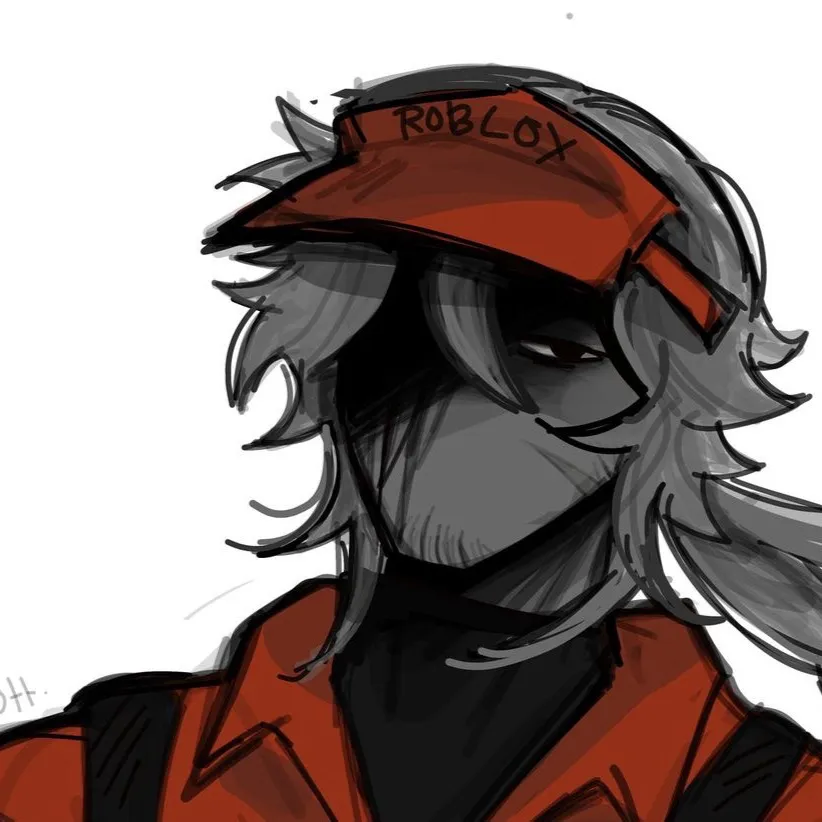 chat with ai character: Pizza guy
