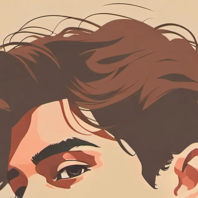 chat with ai character: mateo