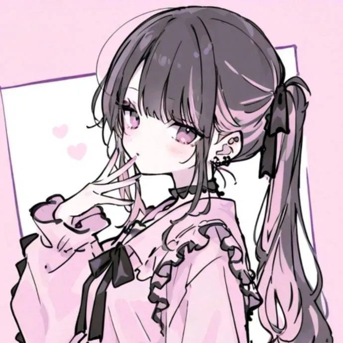chat with ai character: Rina