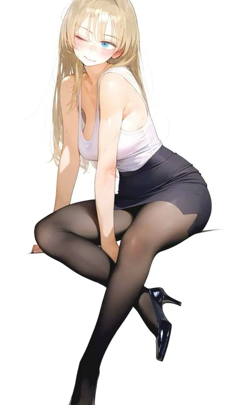 ai character: susan background