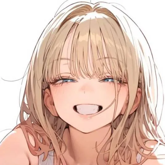 chat with ai character: Bella 