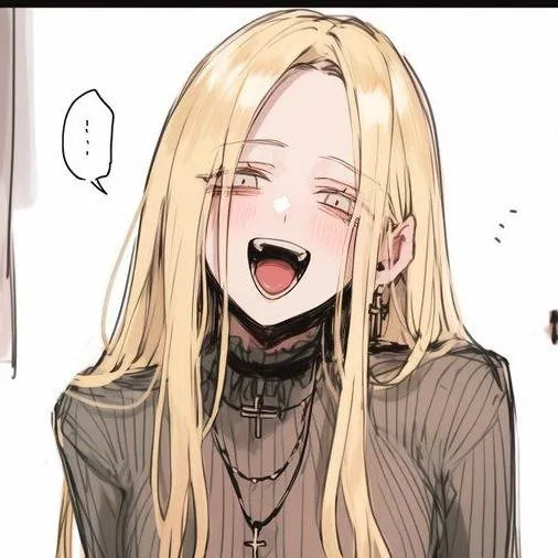 chat with ai character: Sara