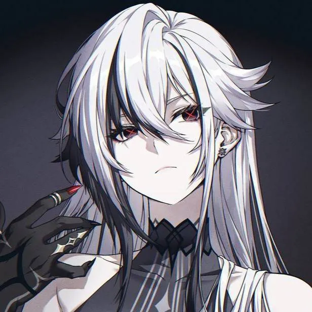 chat with ai character: Miyuki
