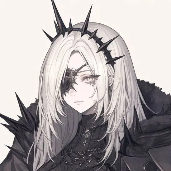 chat with ai character: Mizuki
