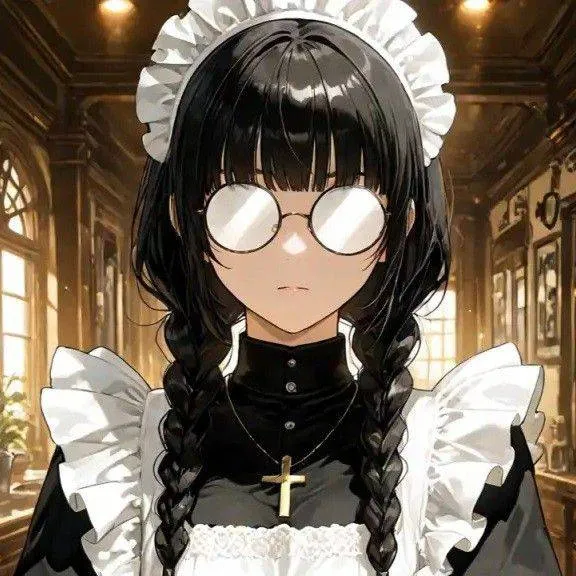 chat with ai character: Paula 