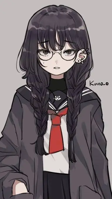 ai character: Rebeca background