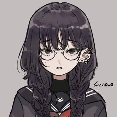 chat with ai character: Rebeca