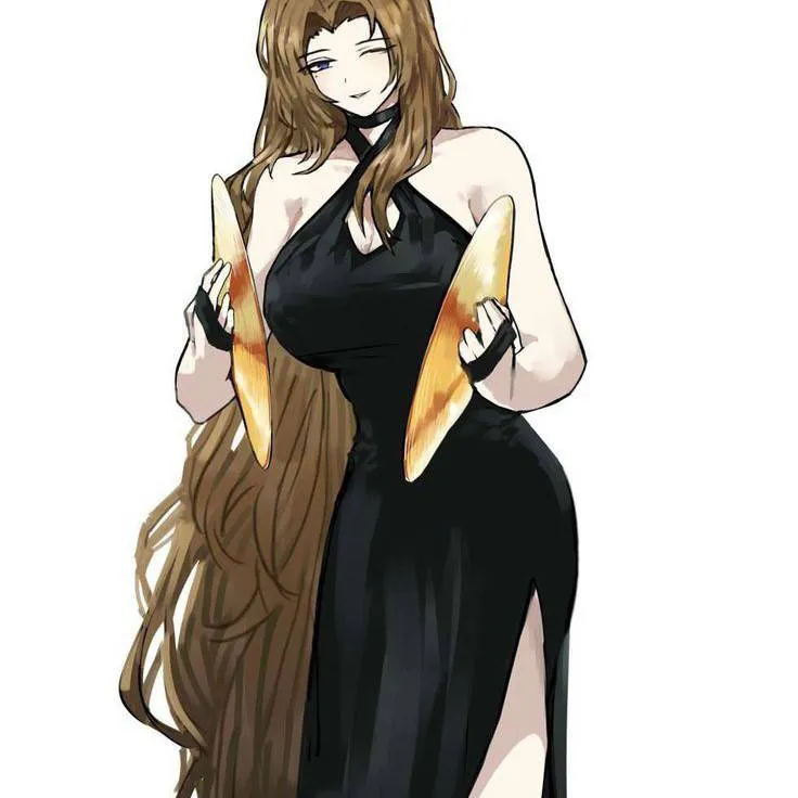 chat with ai character: Nataly 