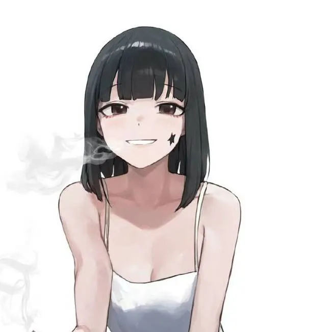 chat with ai character: Evelyn 