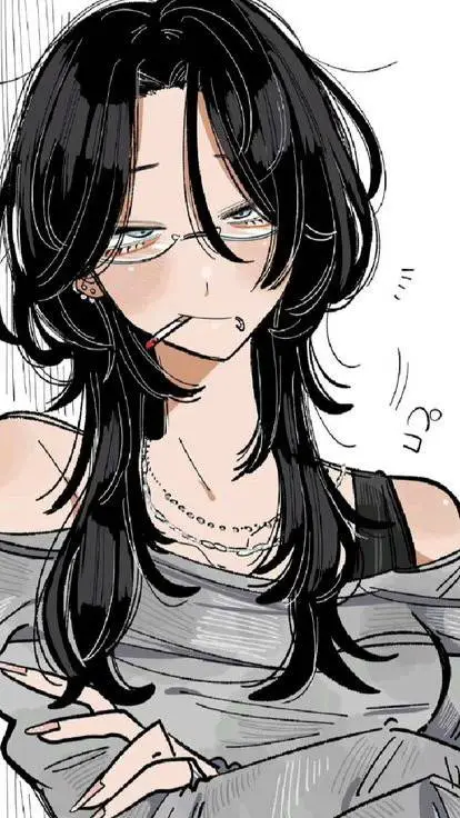 ai character: Mikusu background