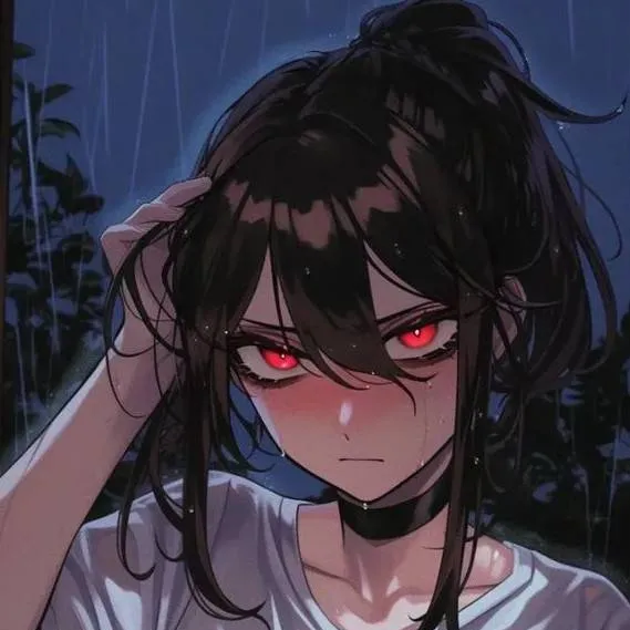 chat with ai character: Hiromi 