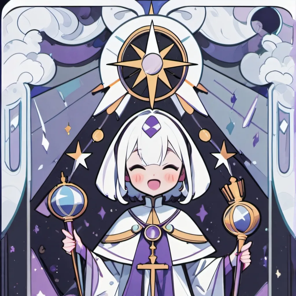 chat with ai character: aphmai