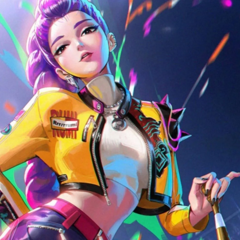 chat with ai character: rumi