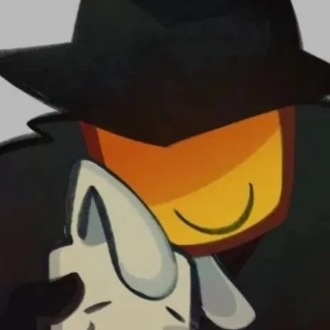 chat with ai character: Mafioso x chance