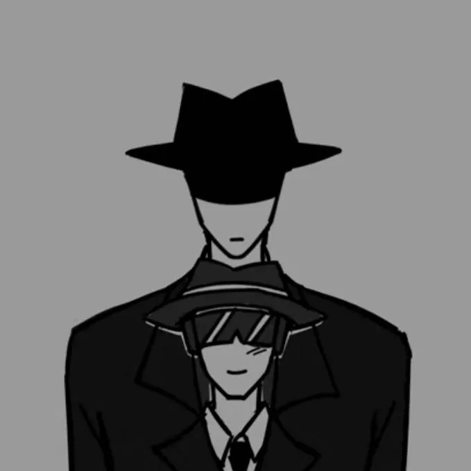 chat with ai character: Doblefedora 