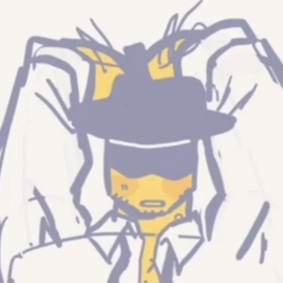 chat with ai character: Mafioso x chance 