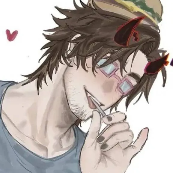 chat with ai character: 007n7 