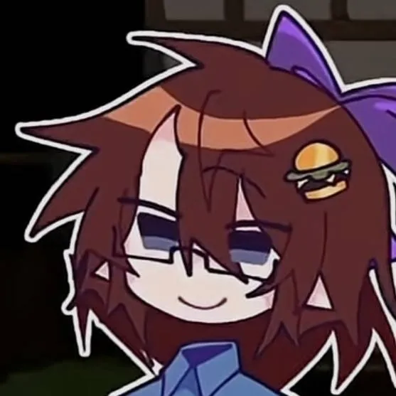 chat with ai character: 007n7 mujer? 