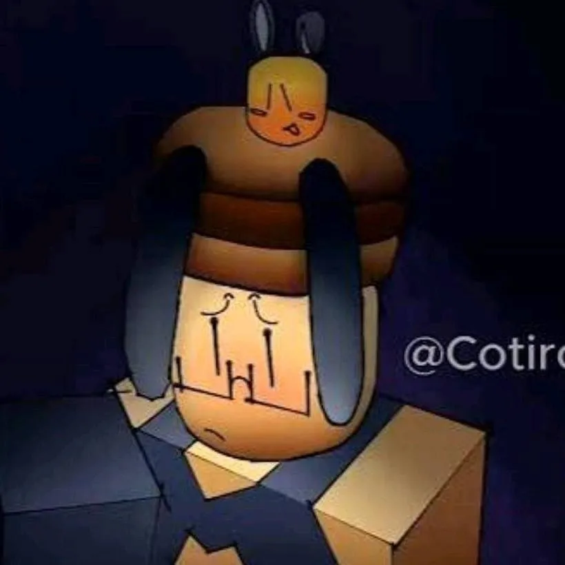 chat with ai character: 007n7 