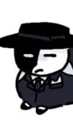 ai character: crea tu historia background