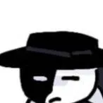 chat with ai character: crea tu historia