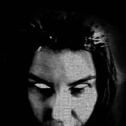 chat with ai character: Rebecca 