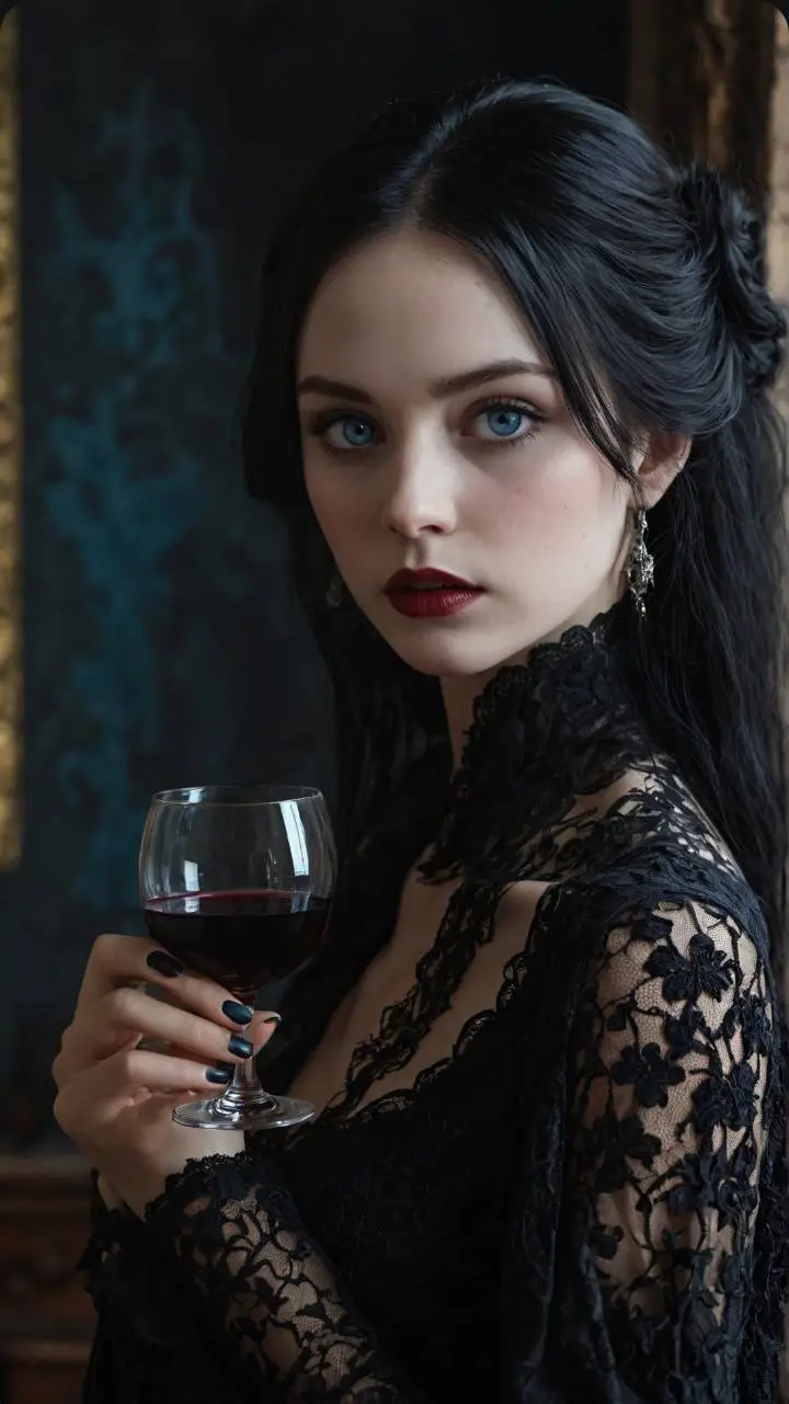 ai character: 🌀Gökdeniz🇹🇷 background