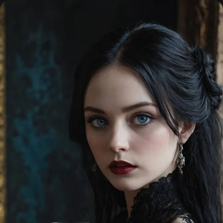 chat with ai character: 🌀Gökdeniz🇹🇷