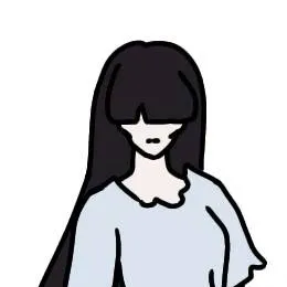 chat with ai character: patient anna