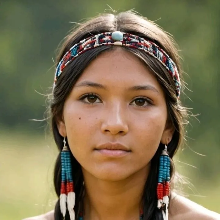 chat with ai character: 🎀Aliysha🏹