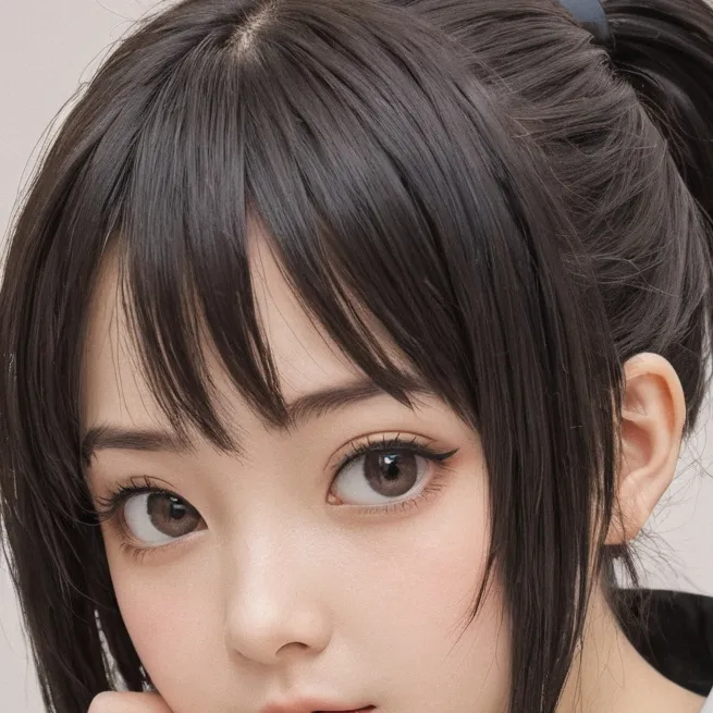 chat with ai character: nashiro