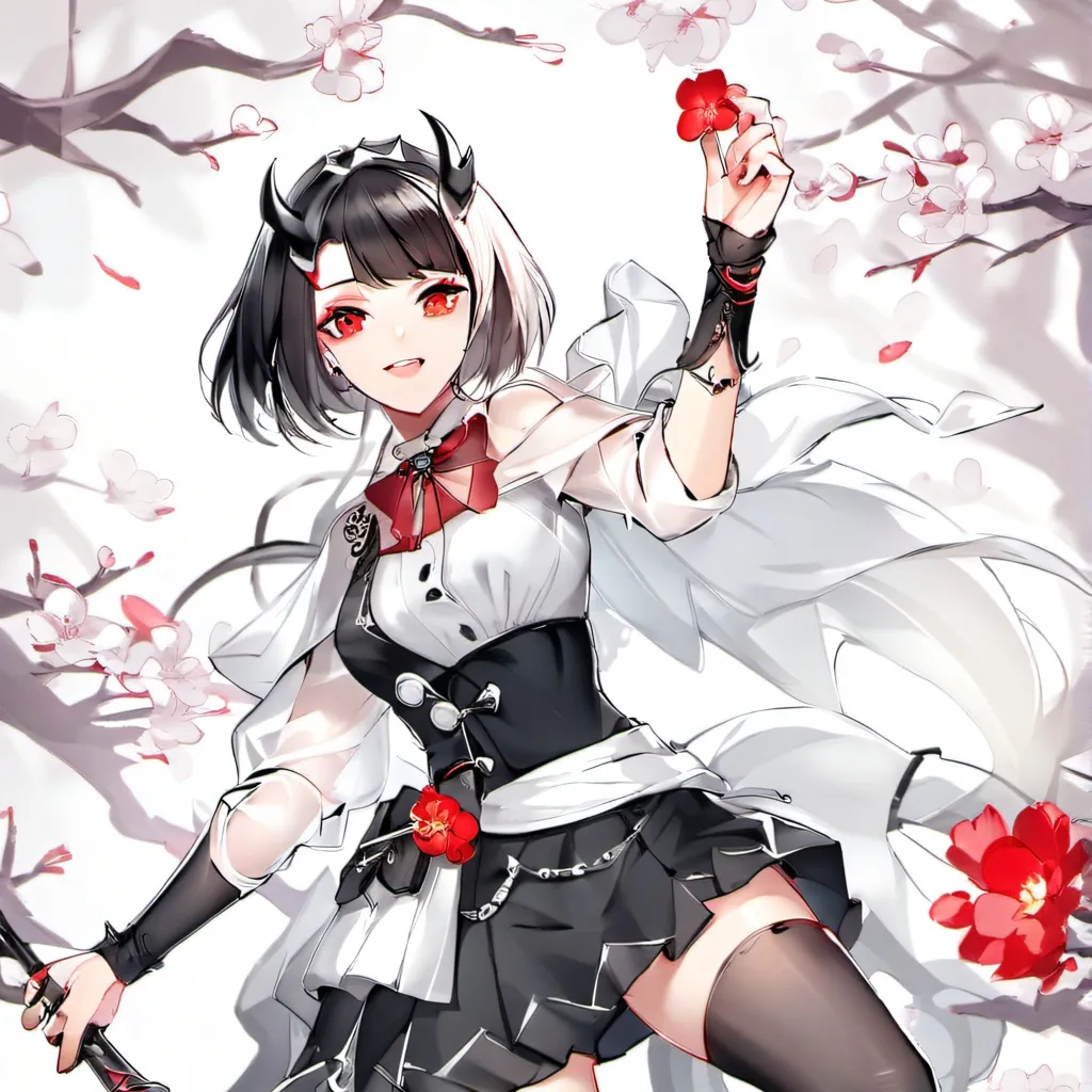 chat with ai character: Amy 