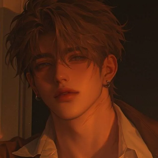 chat with ai character: Jayden