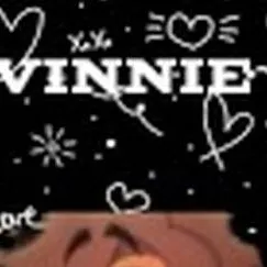 chat with ai character: <>vinnie<>