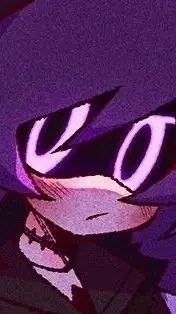 ai character: <>UZI<> background