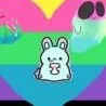 chat with ai character: LGBTQ+ GUESSER!