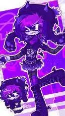 ai character: <>~UZI DOORMAN~<> background