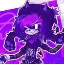 chat with ai character: <>~UZI DOORMAN~<>