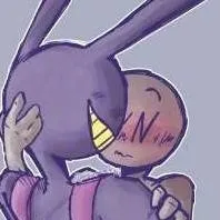 chat with ai character: ~+:Jãx:+~