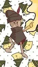 ai character: ~!:+FÃÑTØÇÇÏŌ+:!~ background