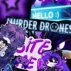 chat with ai character: ~Úzï Doørmañ~