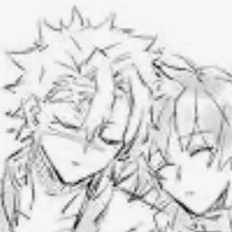 chat with ai character: Sanegiyuu Kid!!!!