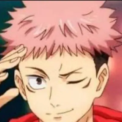 chat with ai character: Yuji’s sibling!!!