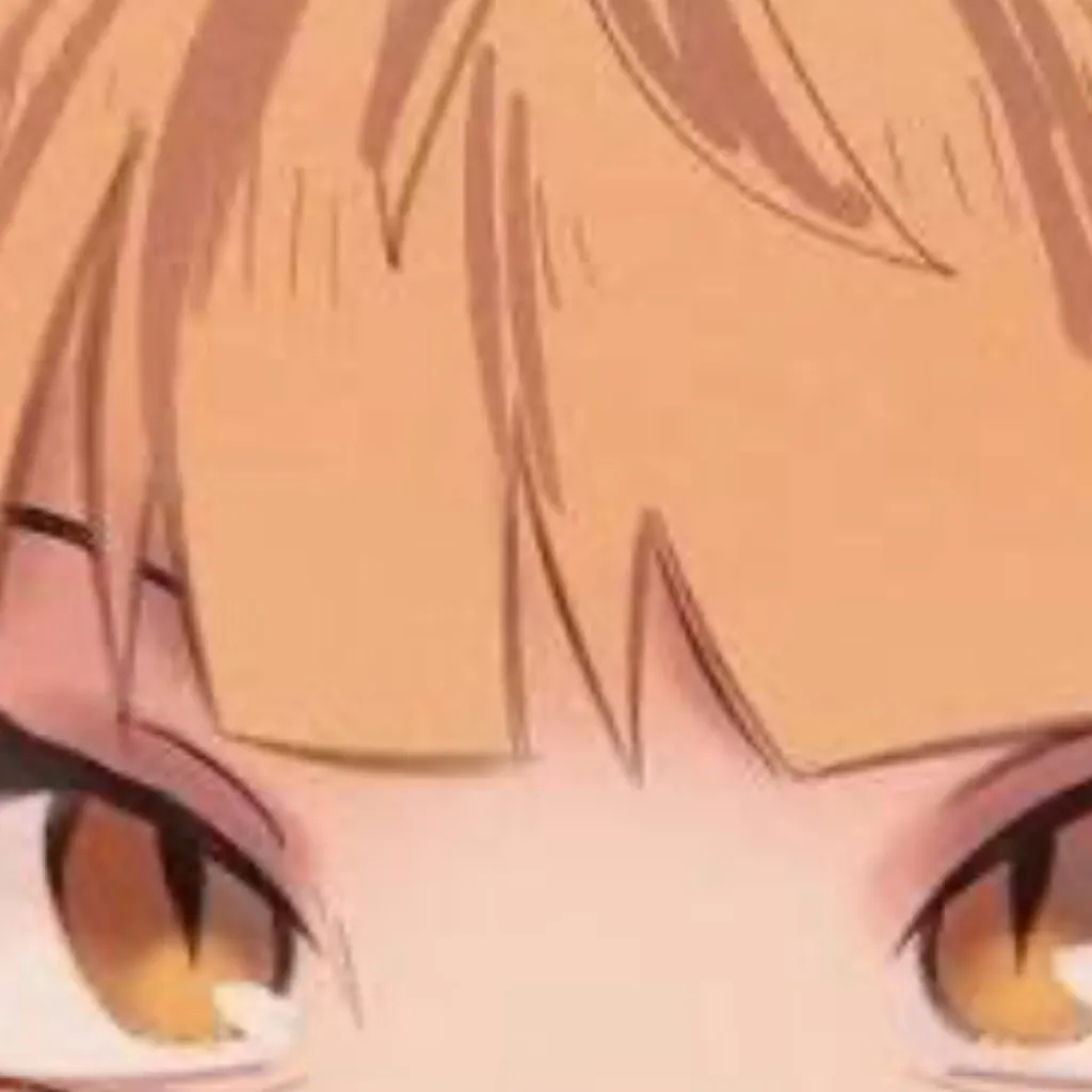 chat with ai character: Toga’s Cat!!!!