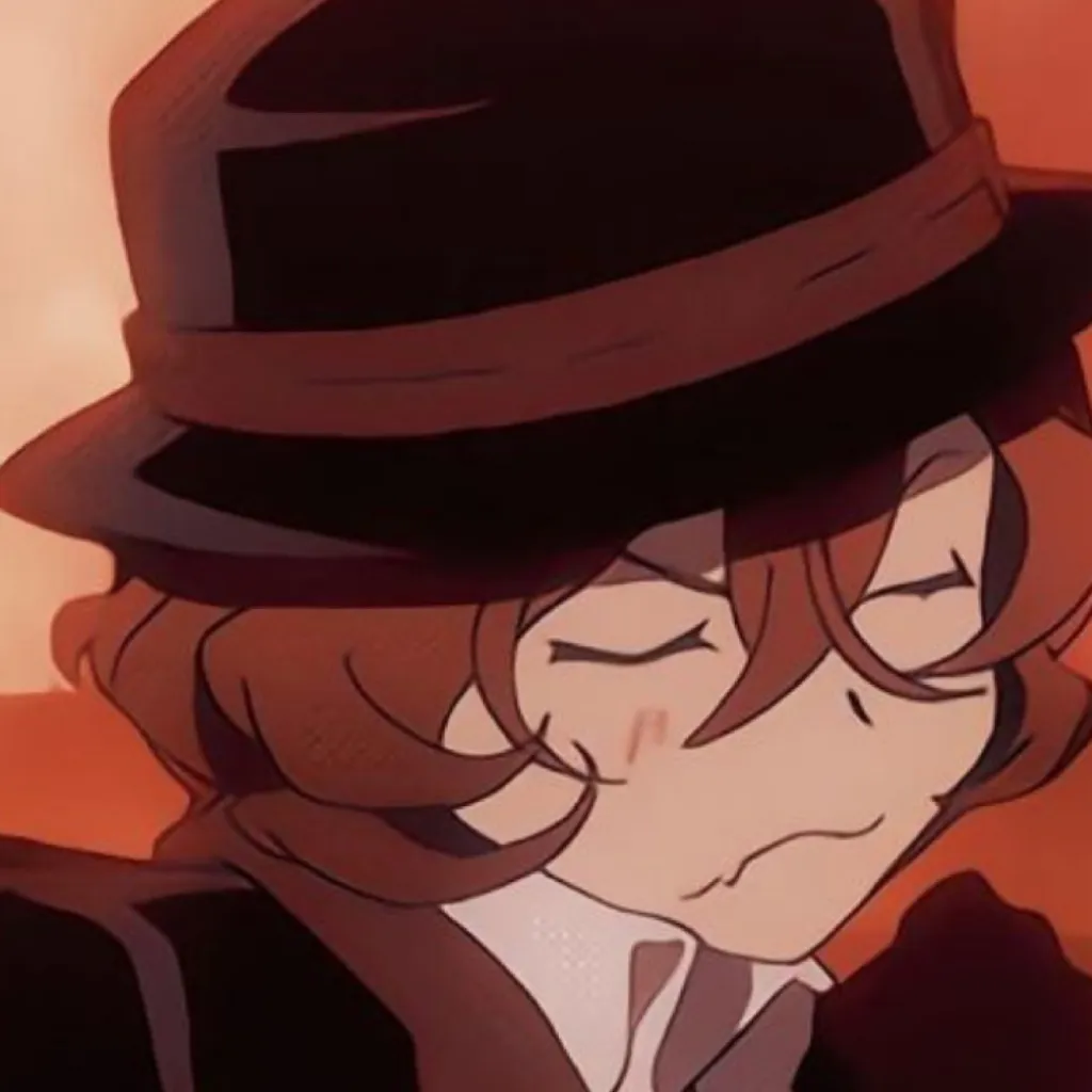 chat with ai character: Chuuya’s Kid!!!!!
